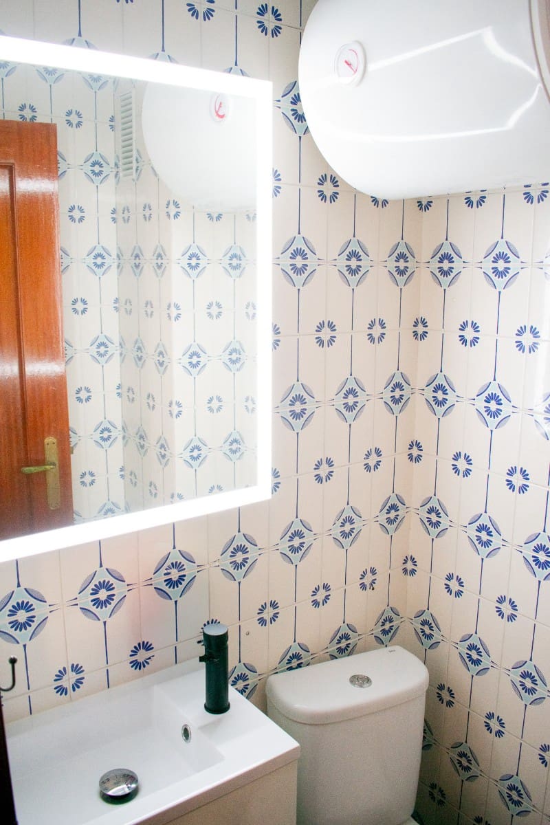 3 bedroom Penthouse for sale in Miramar - € 175,000 (Ref: 9464610)