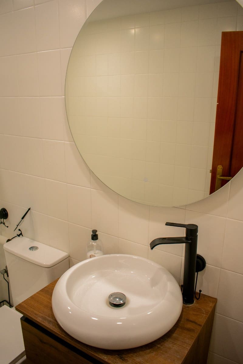 3 bedroom Penthouse for sale in Miramar - € 175,000 (Ref: 9464610)