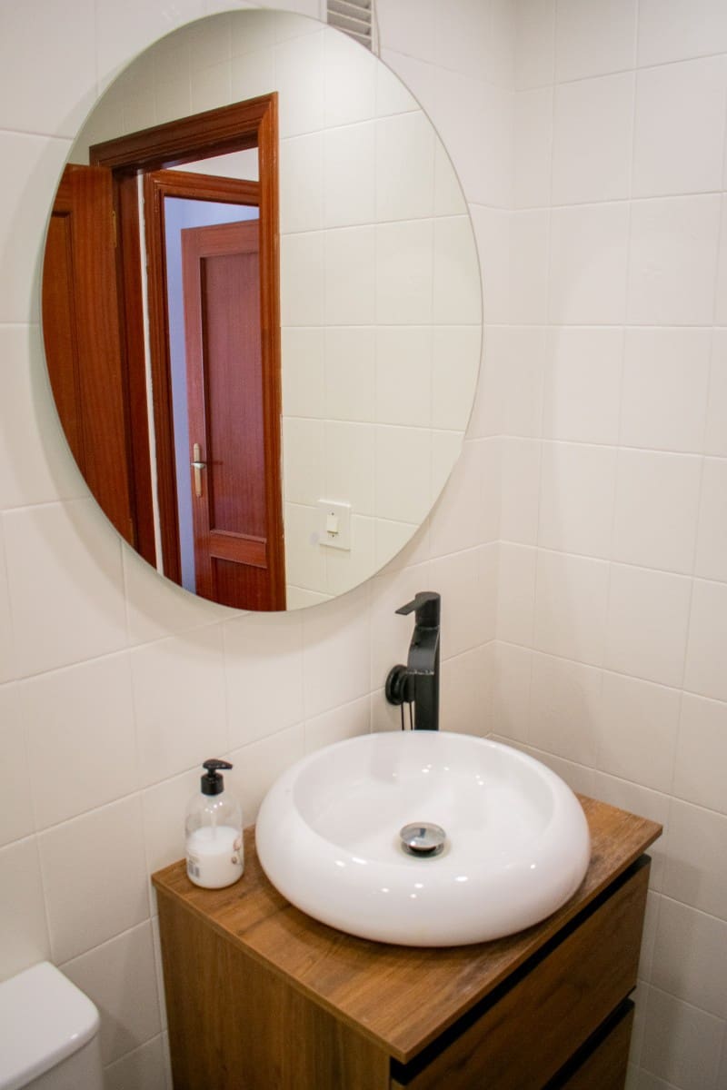 3 bedroom Penthouse for sale in Miramar - € 175,000 (Ref: 9464610)