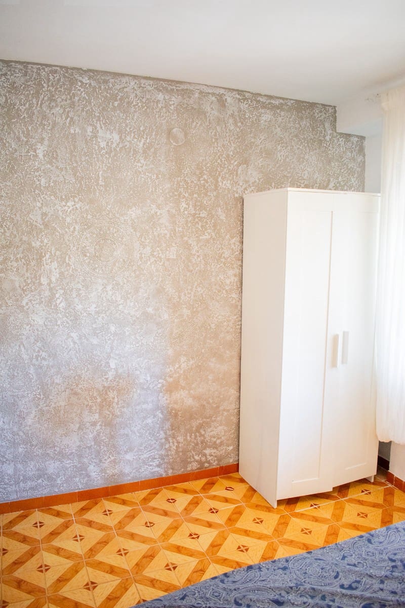 3 bedroom Penthouse for sale in Miramar - € 175,000 (Ref: 9464610)