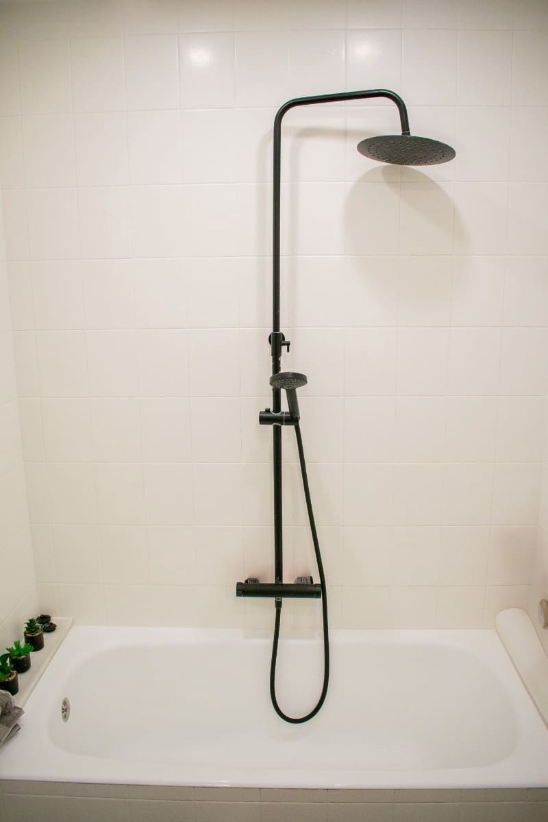 3 bedroom Penthouse for sale in Miramar - € 175,000 (Ref: 9464610)