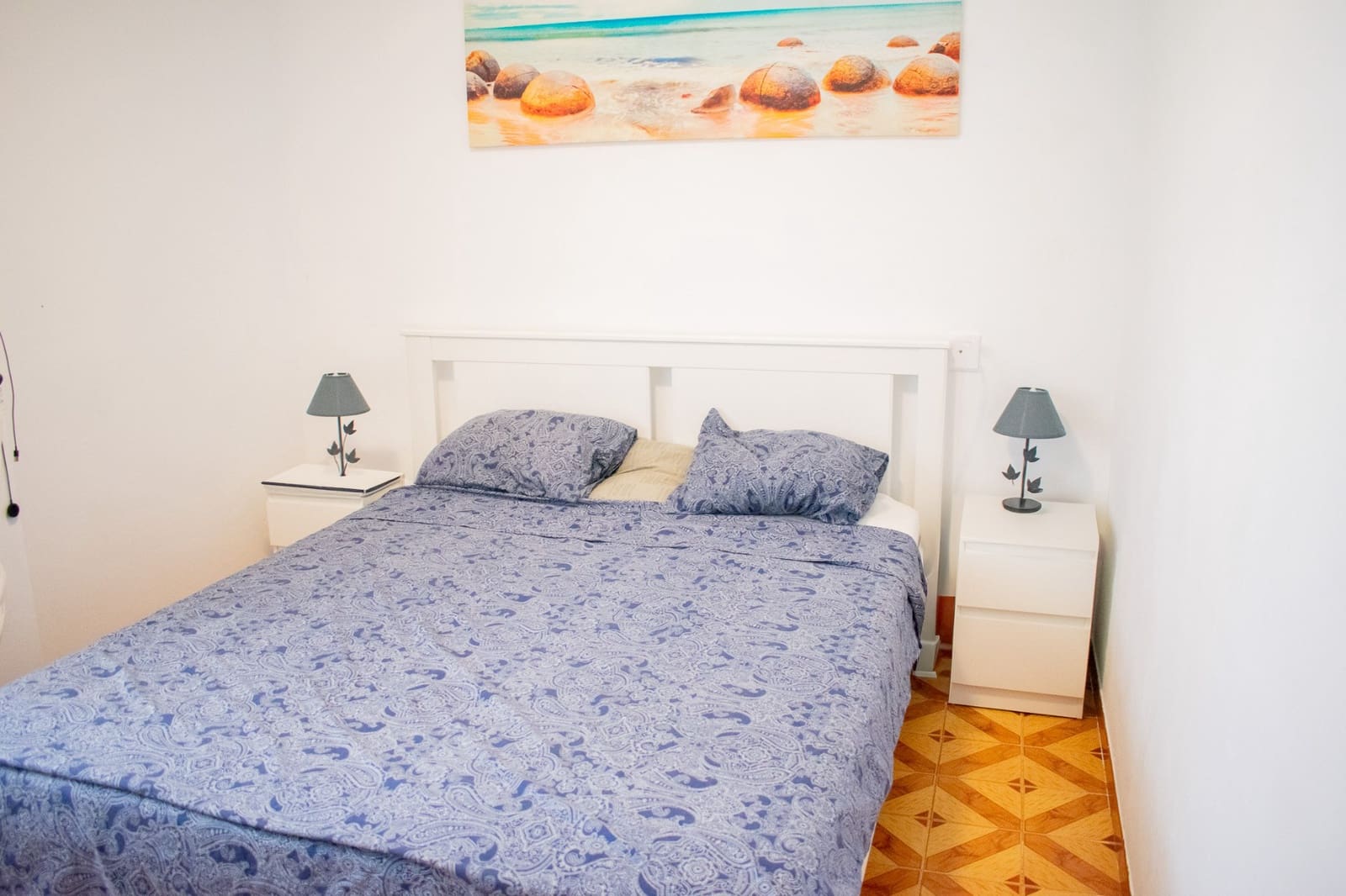 3 bedroom Penthouse for sale in Miramar - € 175,000 (Ref: 9464610)