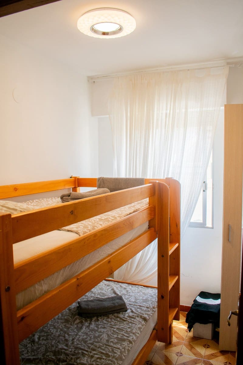 3 bedroom Penthouse for sale in Miramar - € 175,000 (Ref: 9464610)