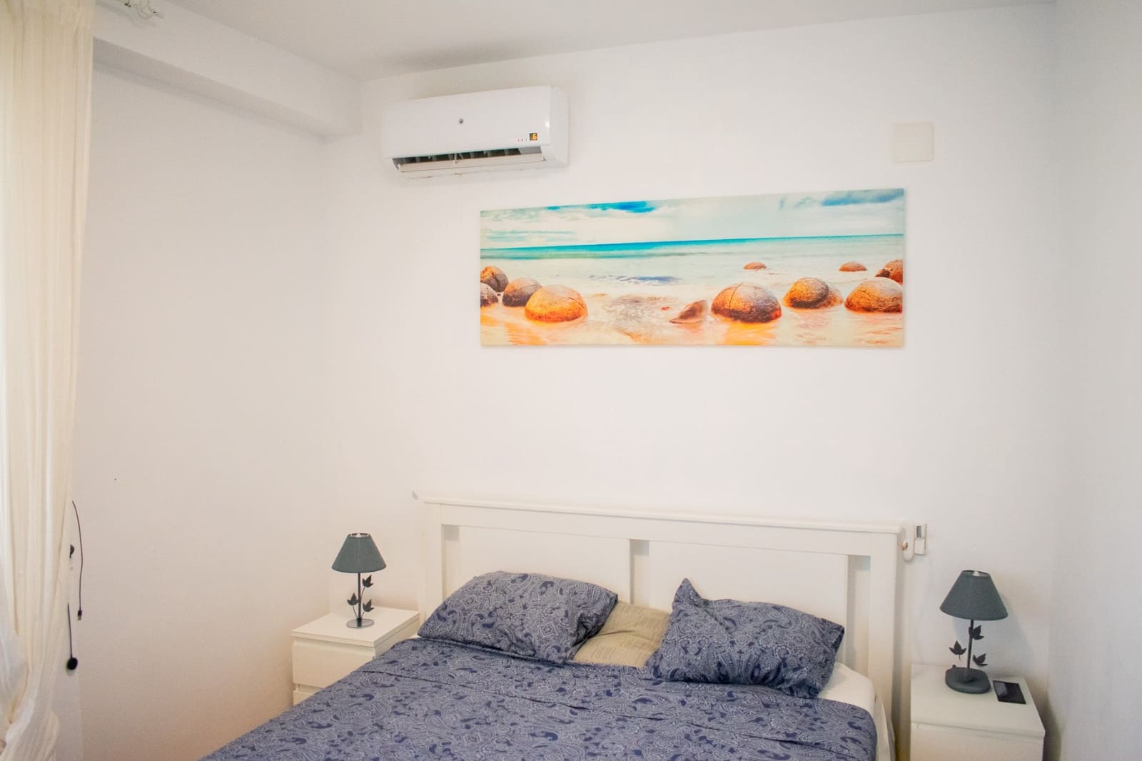 3 bedroom Penthouse for sale in Miramar - € 175,000 (Ref: 9464610)