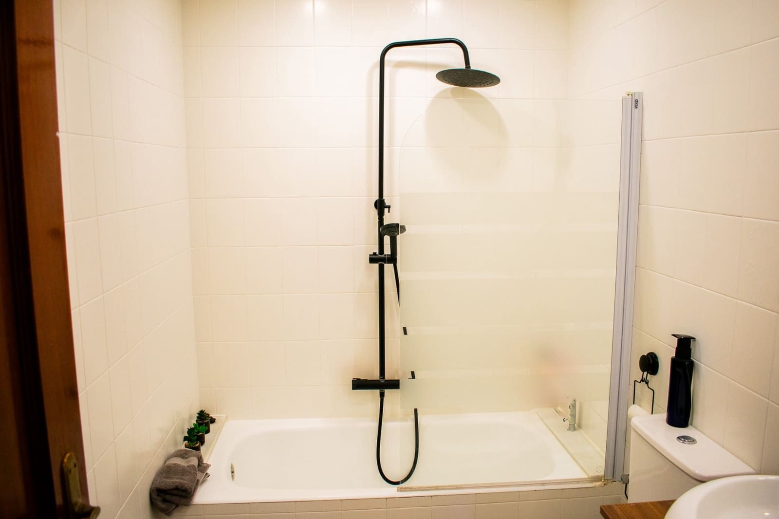 3 bedroom Penthouse for sale in Miramar - € 175,000 (Ref: 9464610)