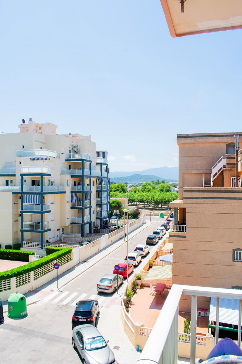 3 bedroom Penthouse for sale in Miramar - € 175,000 (Ref: 9464610)