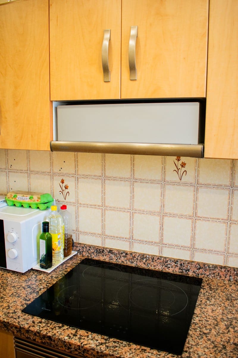 3 bedroom Penthouse for sale in Miramar - € 175,000 (Ref: 9464610)