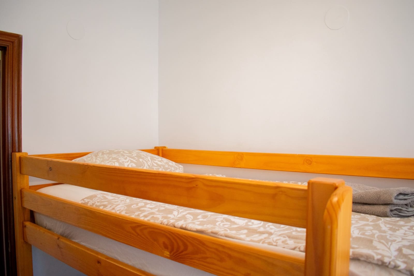 3 bedroom Penthouse for sale in Miramar - € 175,000 (Ref: 9464610)