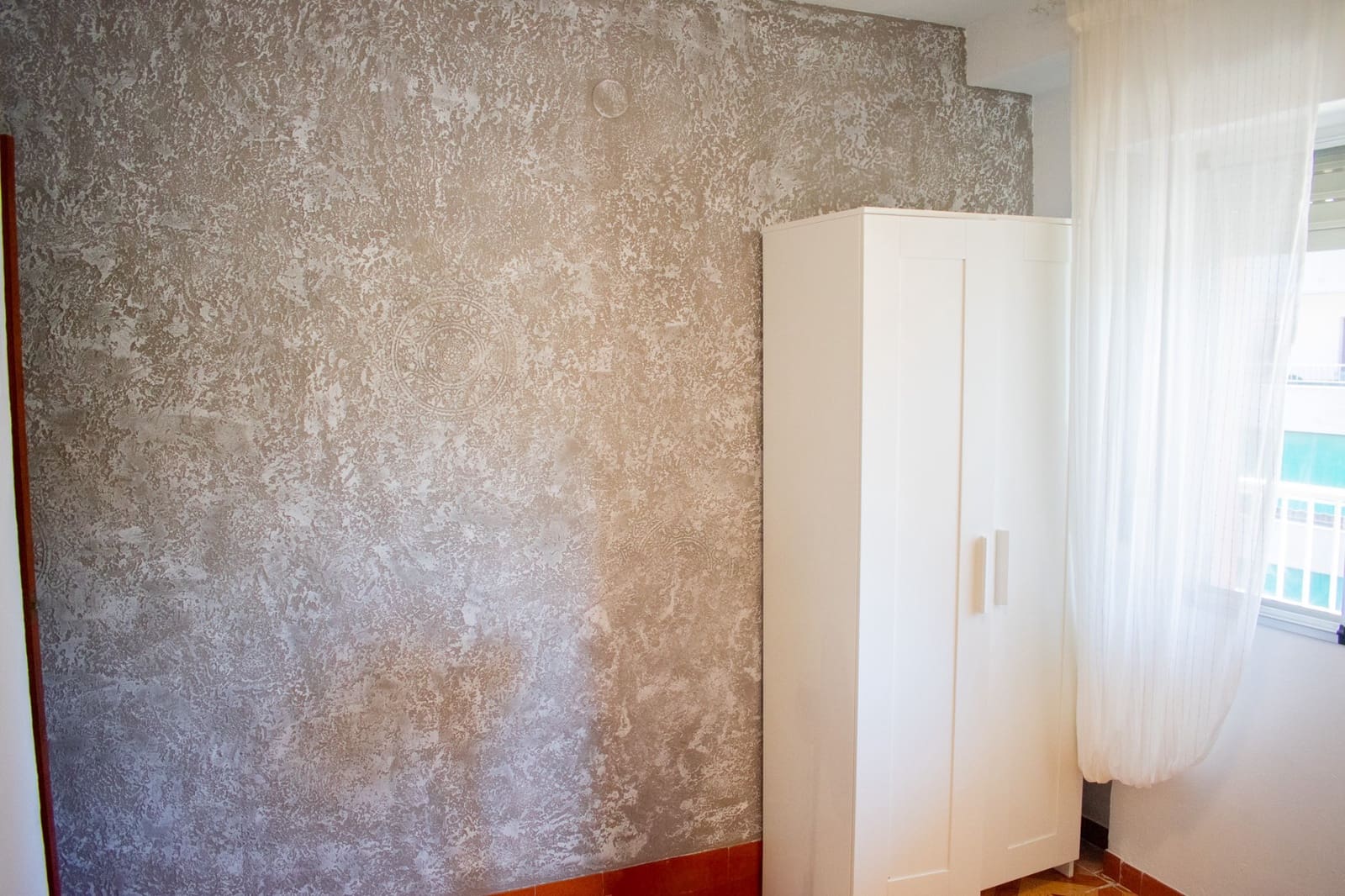 3 bedroom Penthouse for sale in Miramar - € 175,000 (Ref: 9464610)