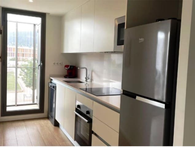 2 camera da letto Appartamento in vendita in Centro Urbano, Dénia con piscina - 320.000 € (Rif: 9464611)
