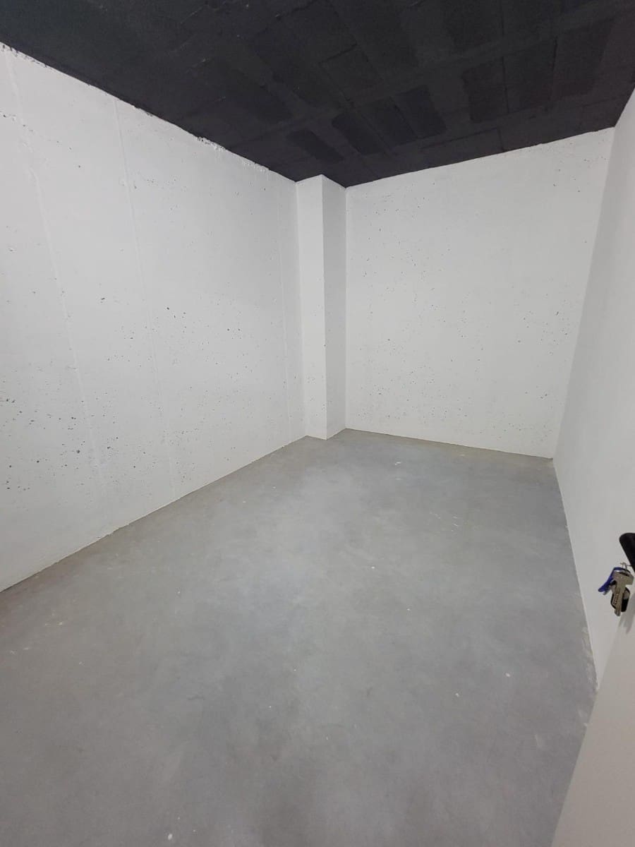 3 sypialnia Apartament na sprzedaż w Torrevieja z basenem garażem - 375 000 € (Ref: 9464613)