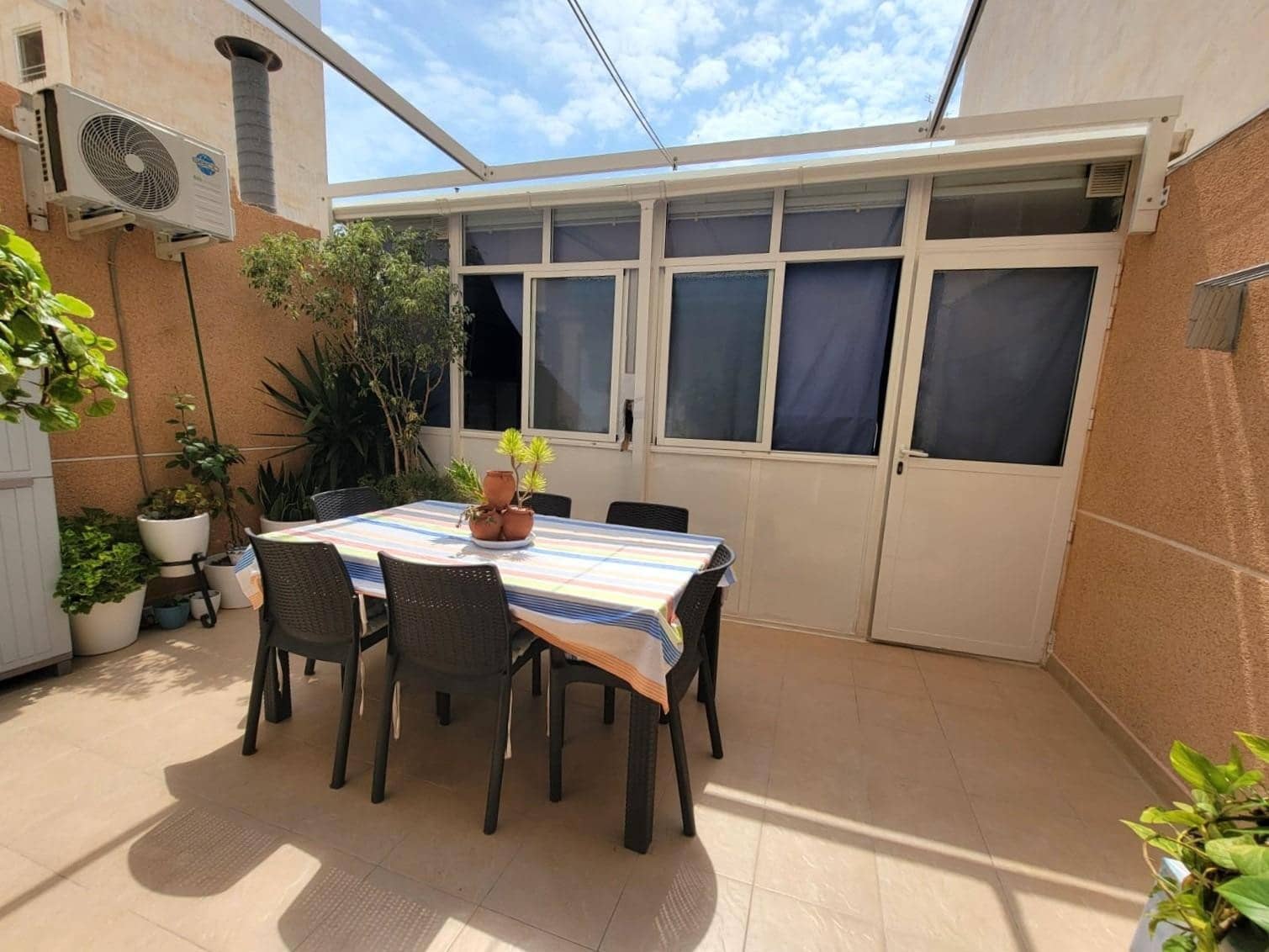 3 soverom Strandleiligheter til salgs i Torrevieja - € 142 260 (Ref: 9464614)