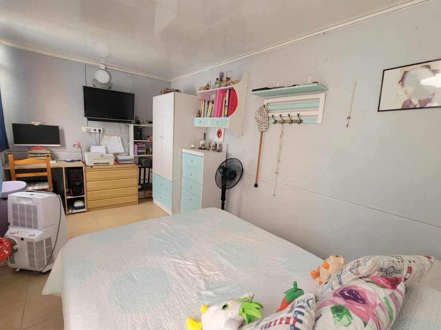 3 soverom Strandleiligheter til salgs i Torrevieja - € 142 260 (Ref: 9464614)