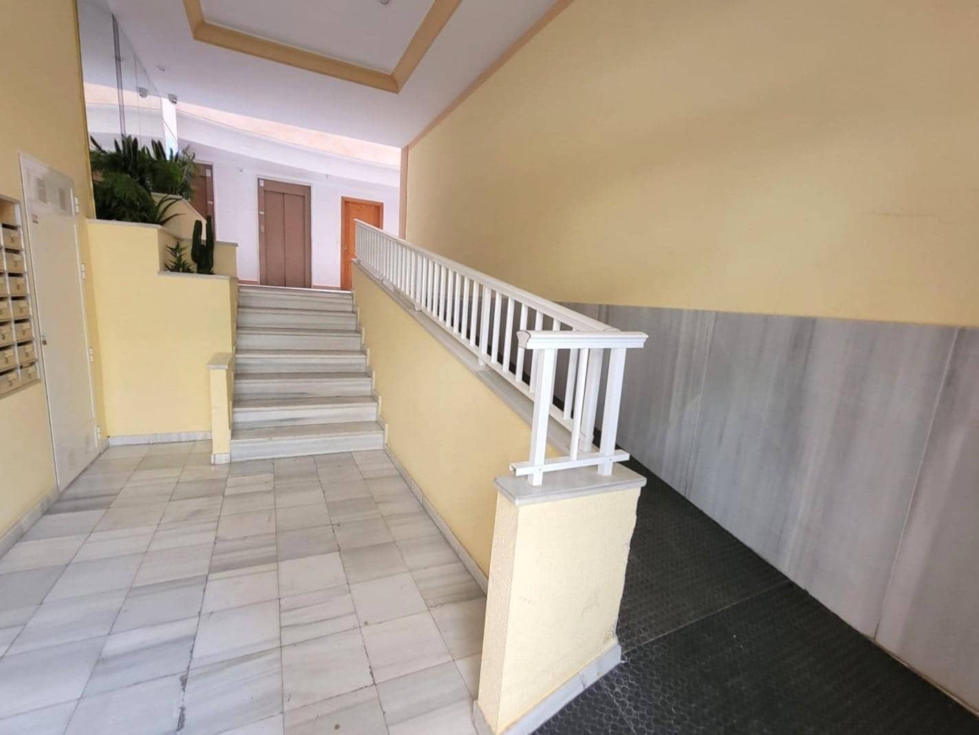 3 soverom Strandleiligheter til salgs i Torrevieja - € 142 260 (Ref: 9464614)