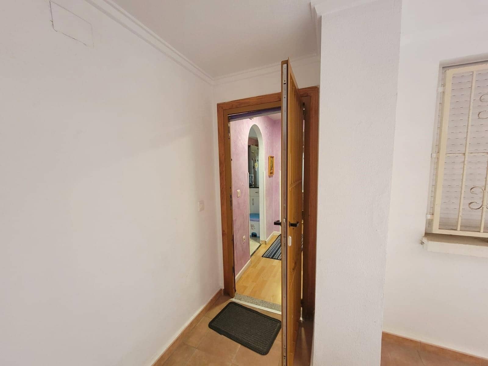 3 soverom Strandleiligheter til salgs i Torrevieja - € 142 260 (Ref: 9464614)