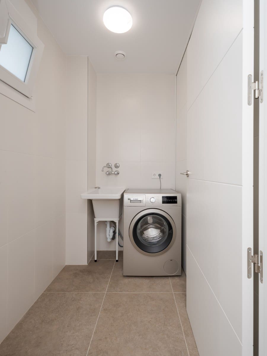 2 chambre Appartement à vendre à Playa Flamenca avec piscine garage - 380 000 € (Ref: 9464615)