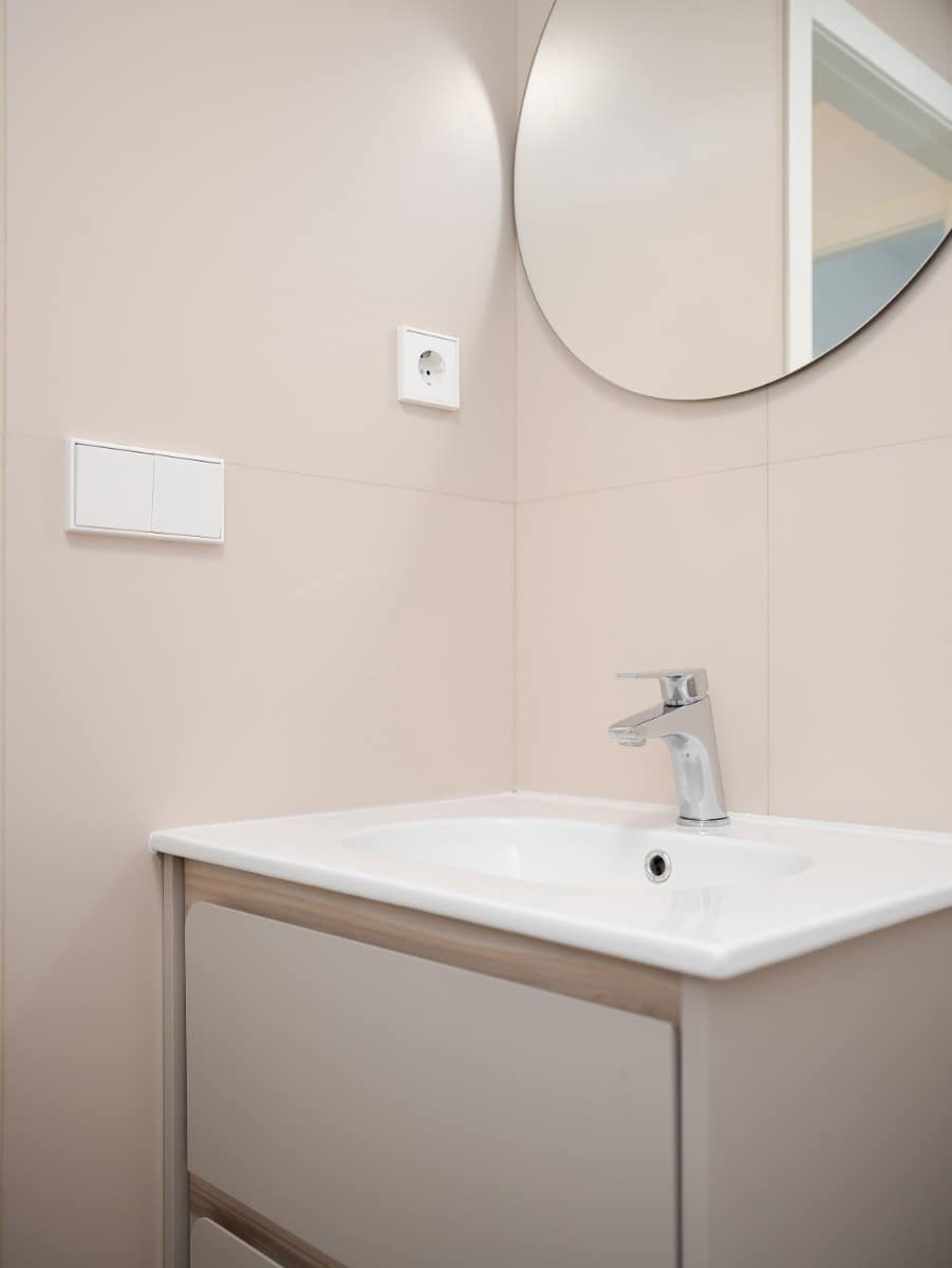 2 chambre Appartement à vendre à Playa Flamenca avec piscine garage - 380 000 € (Ref: 9464615)