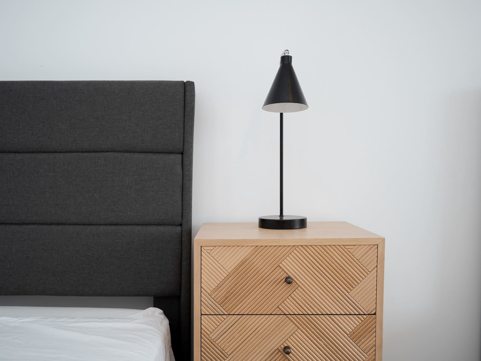 2 chambre Appartement à vendre à Playa Flamenca avec piscine garage - 380 000 € (Ref: 9464615)