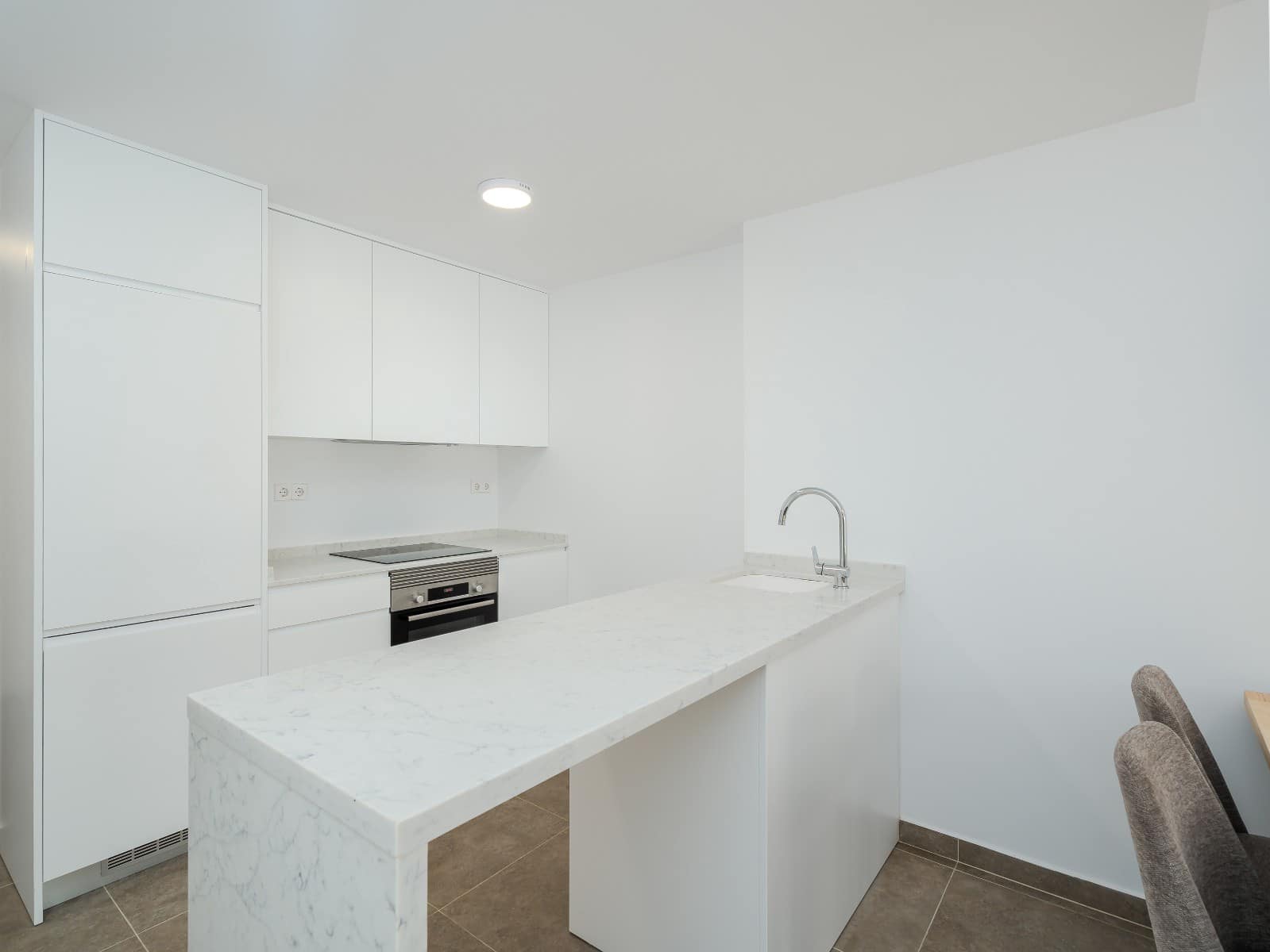 2 chambre Appartement à vendre à Playa Flamenca avec piscine garage - 380 000 € (Ref: 9464615)