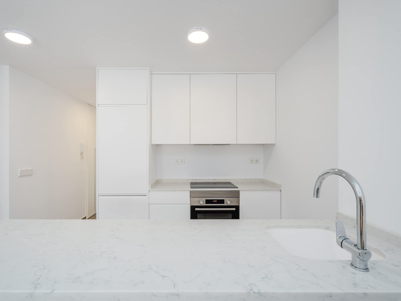 2 chambre Appartement à vendre à Playa Flamenca avec piscine garage - 380 000 € (Ref: 9464615)