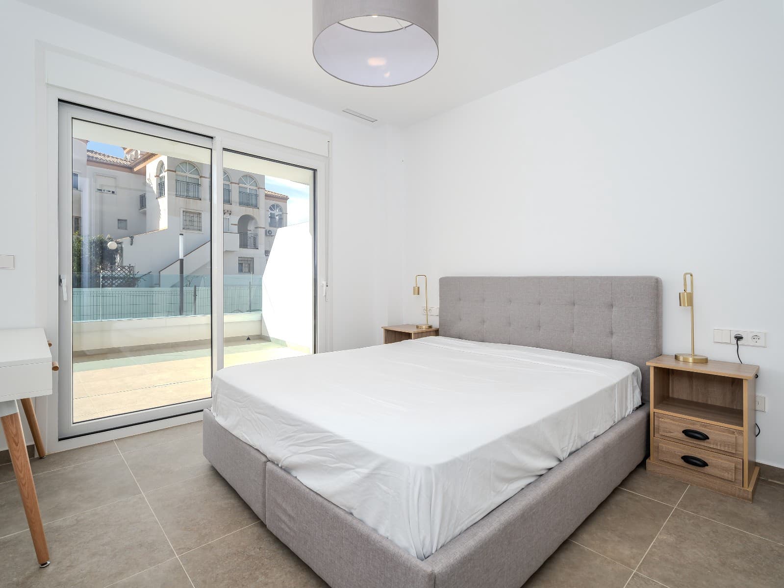 2 chambre Appartement à vendre à Playa Flamenca avec piscine garage - 380 000 € (Ref: 9464615)