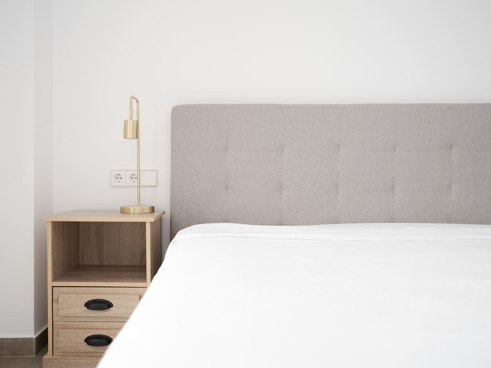 2 chambre Appartement à vendre à Playa Flamenca avec piscine garage - 380 000 € (Ref: 9464615)