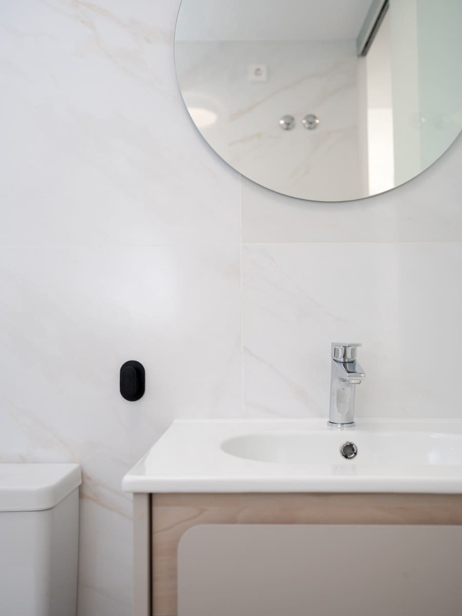 2 chambre Appartement à vendre à Playa Flamenca avec piscine garage - 380 000 € (Ref: 9464615)