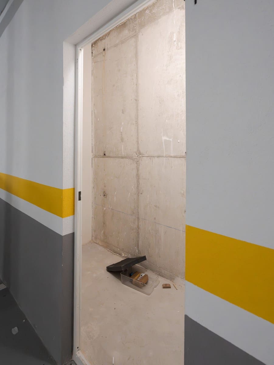 2 chambre Appartement à vendre à Playa Flamenca avec piscine garage - 380 000 € (Ref: 9464615)