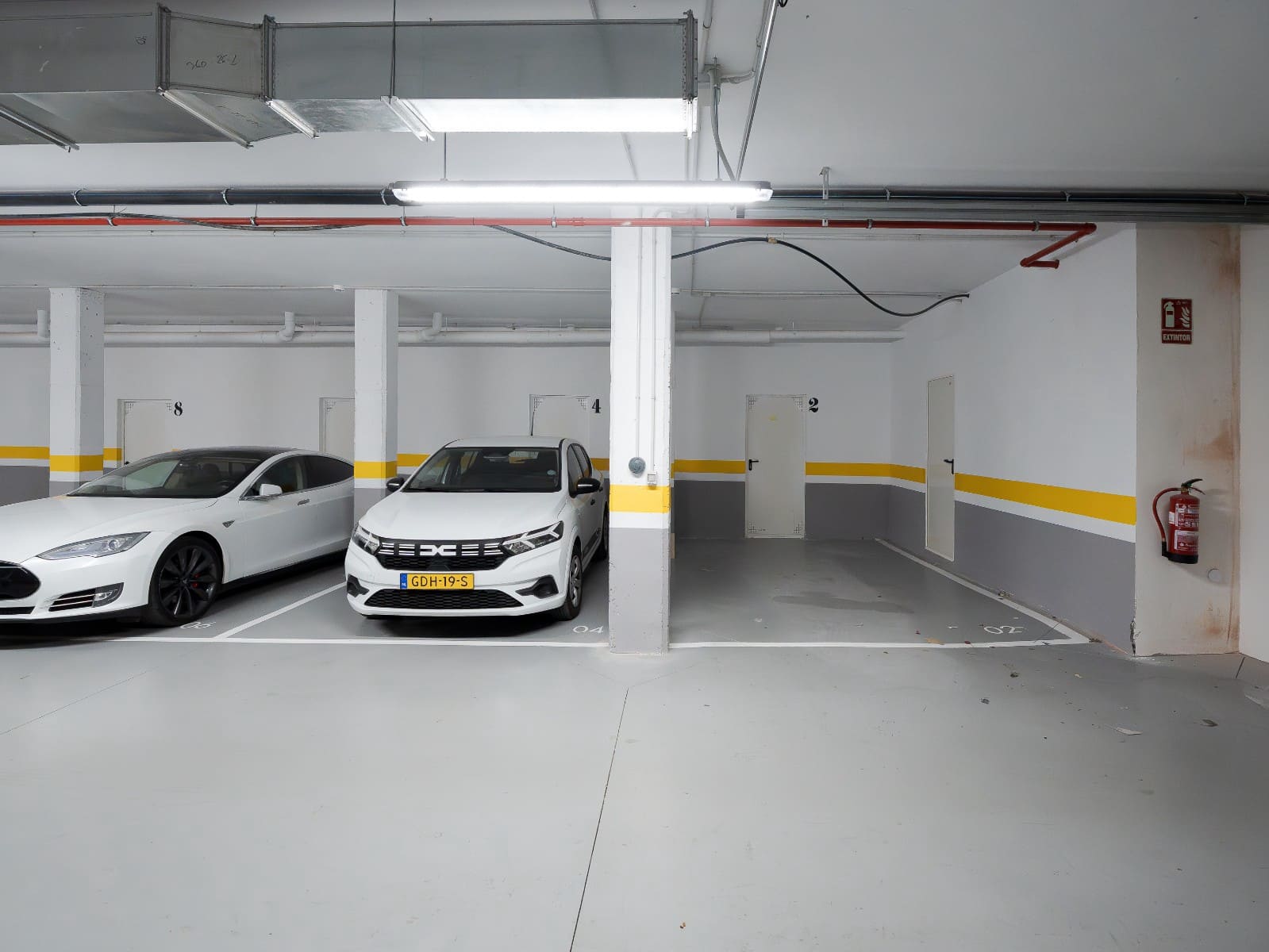 2 chambre Appartement à vendre à Playa Flamenca avec piscine garage - 380 000 € (Ref: 9464615)