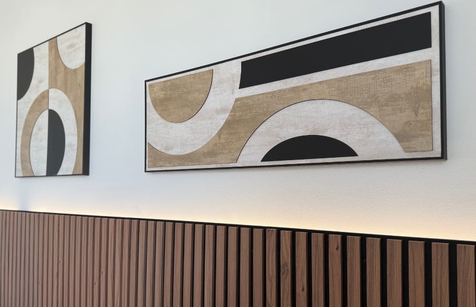 Apartamento de 2 habitaciones en Villamartin en venta con piscina - 350.000 € (Ref: 9464616)