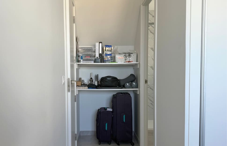 Apartamento de 2 habitaciones en Villamartin en venta con piscina - 350.000 € (Ref: 9464616)