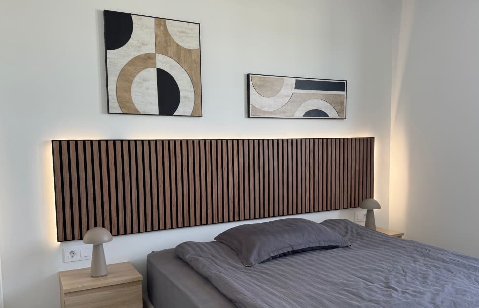 Apartamento de 2 habitaciones en Villamartin en venta con piscina - 350.000 € (Ref: 9464616)