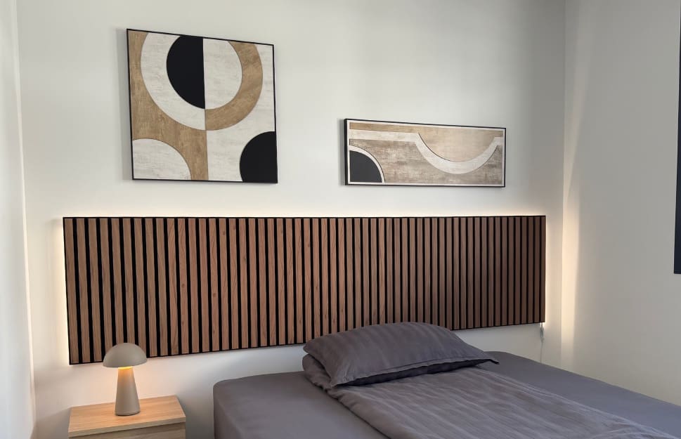 Apartamento de 2 habitaciones en Villamartin en venta con piscina - 350.000 € (Ref: 9464616)