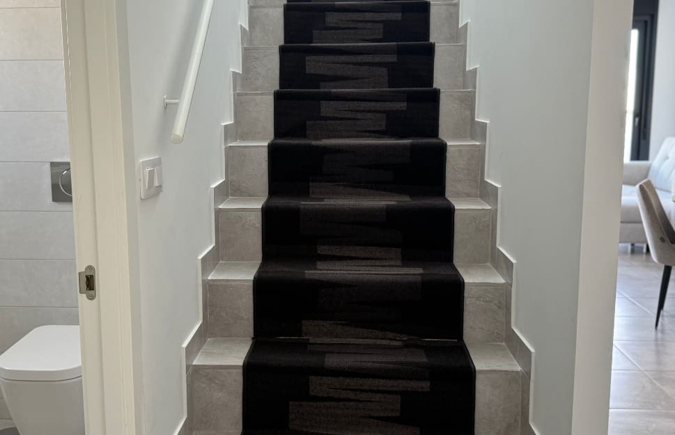 Apartamento de 2 habitaciones en Villamartin en venta con piscina - 350.000 € (Ref: 9464616)