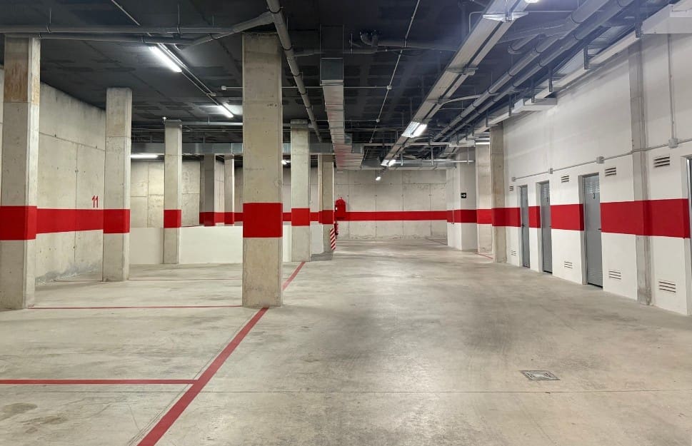 Apartamento de 2 habitaciones en Villamartin en venta con piscina - 350.000 € (Ref: 9464616)