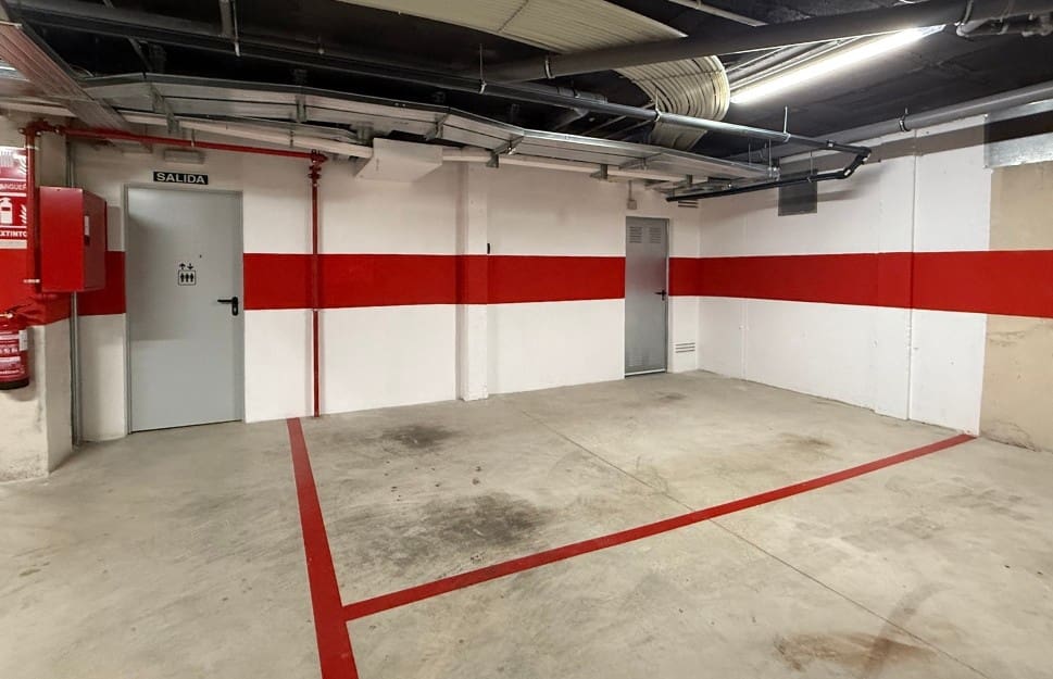 Apartamento de 2 habitaciones en Villamartin en venta con piscina - 350.000 € (Ref: 9464616)