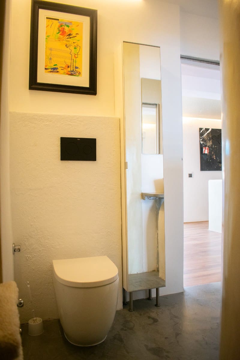 2 bedroom Penthouse for sale in Benidorm - € 324,900 (Ref: 9464617)