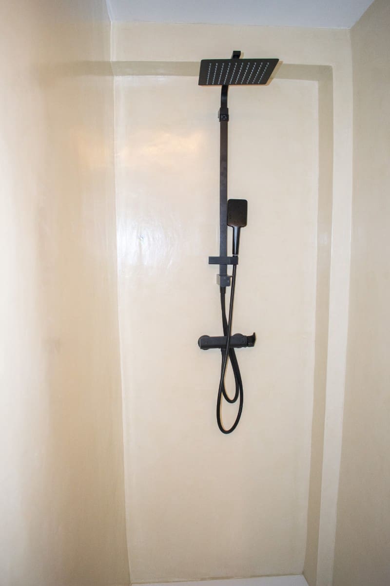 2 bedroom Penthouse for sale in Benidorm - € 324,900 (Ref: 9464617)