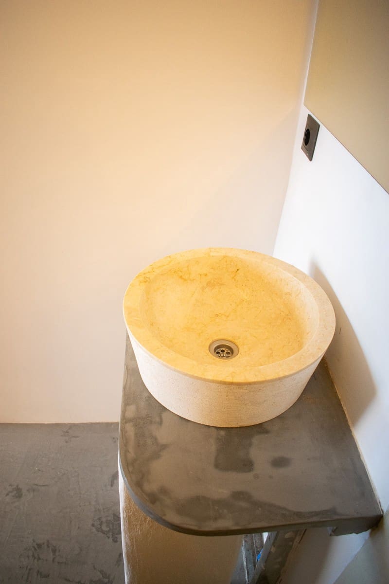 2 bedroom Penthouse for sale in Benidorm - € 324,900 (Ref: 9464617)