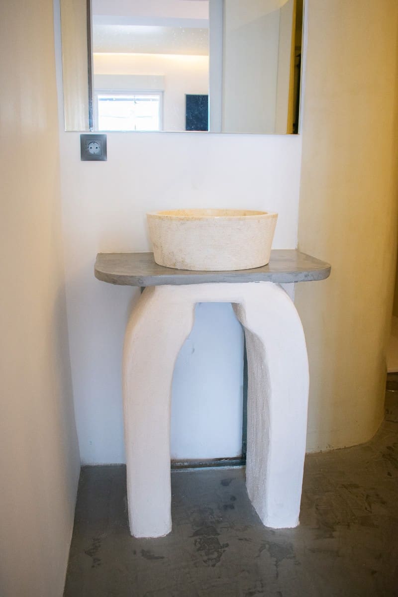 2 bedroom Penthouse for sale in Benidorm - € 324,900 (Ref: 9464617)