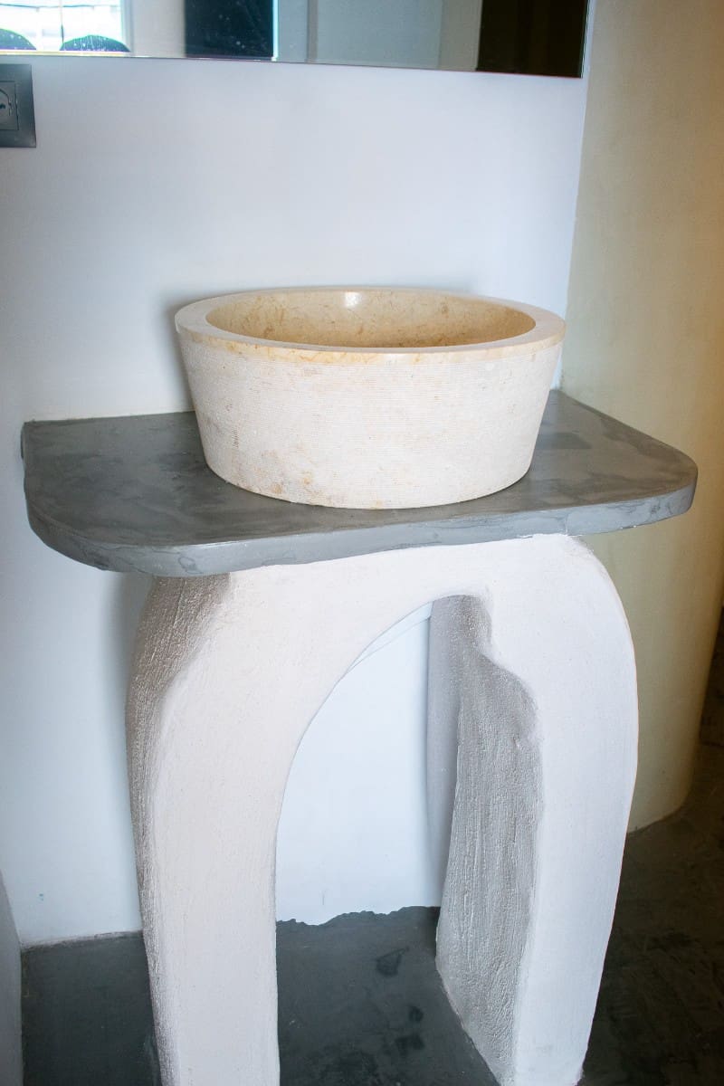 2 bedroom Penthouse for sale in Benidorm - € 324,900 (Ref: 9464617)