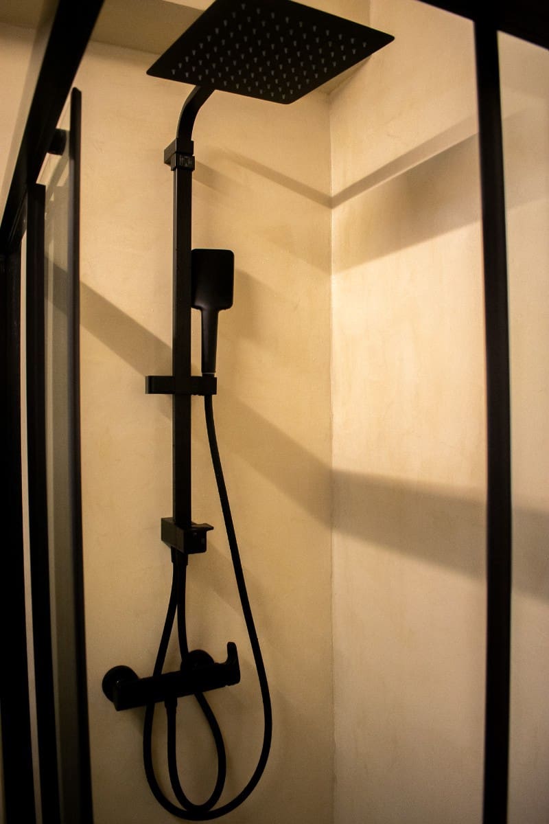 2 bedroom Penthouse for sale in Benidorm - € 324,900 (Ref: 9464617)