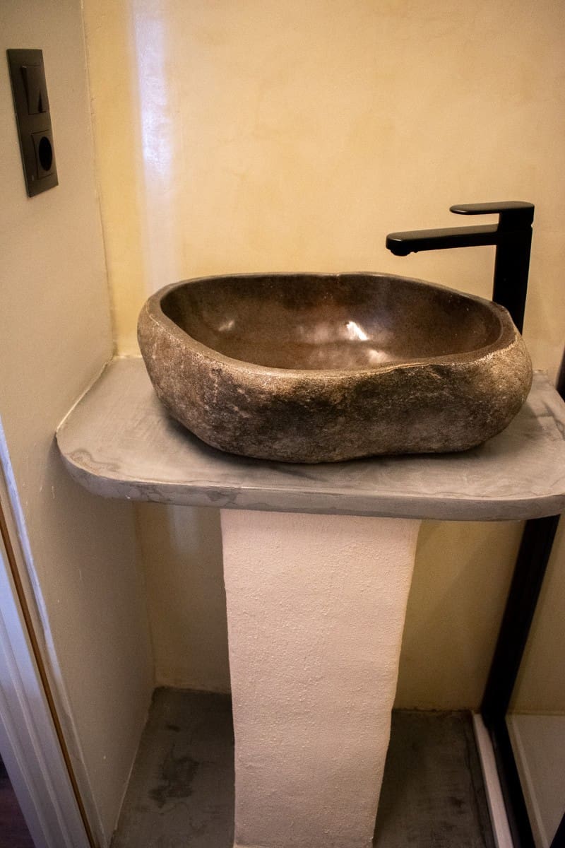 2 bedroom Penthouse for sale in Benidorm - € 324,900 (Ref: 9464617)