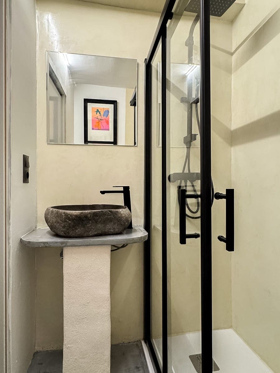 2 bedroom Penthouse for sale in Benidorm - € 324,900 (Ref: 9464617)