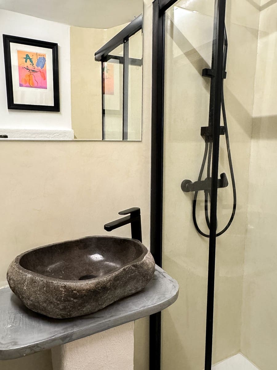 2 bedroom Penthouse for sale in Benidorm - € 324,900 (Ref: 9464617)