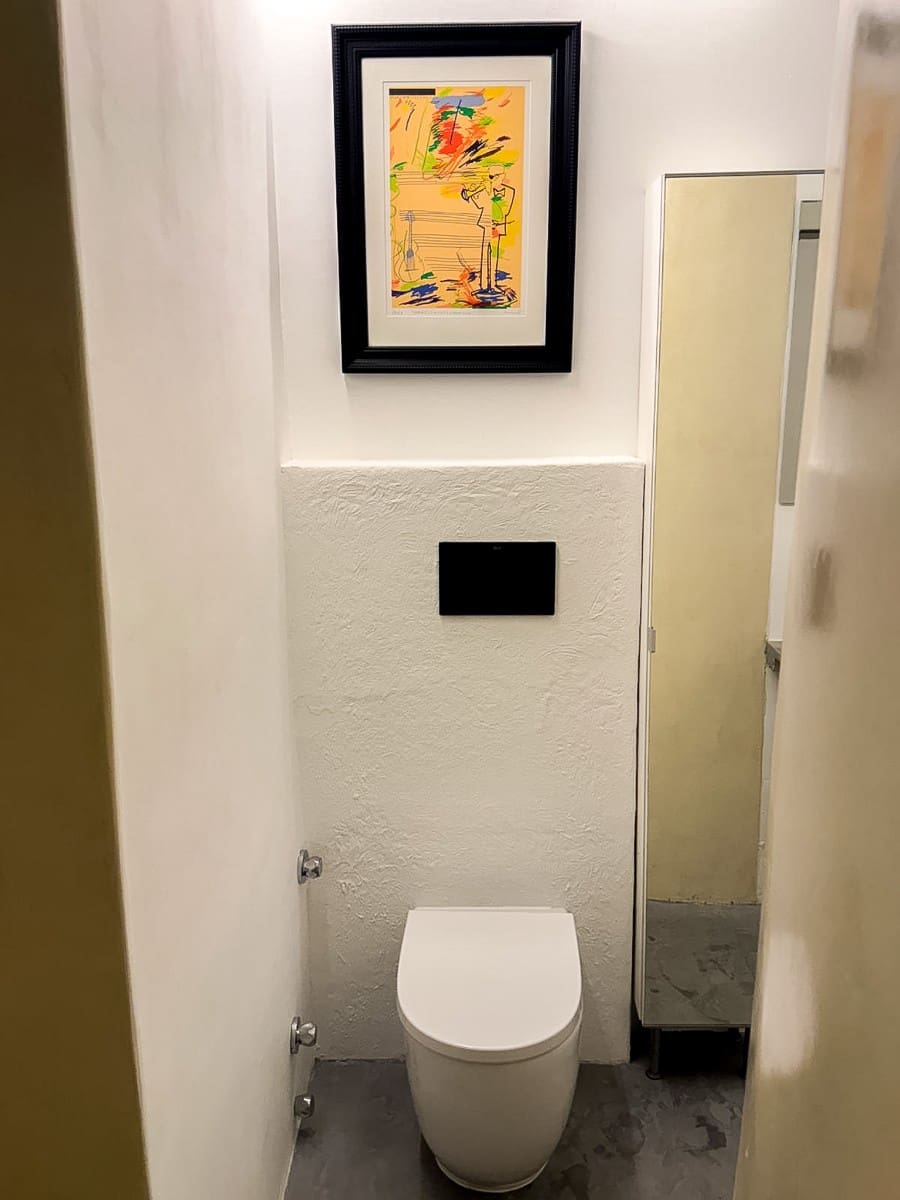 2 bedroom Penthouse for sale in Benidorm - € 324,900 (Ref: 9464617)