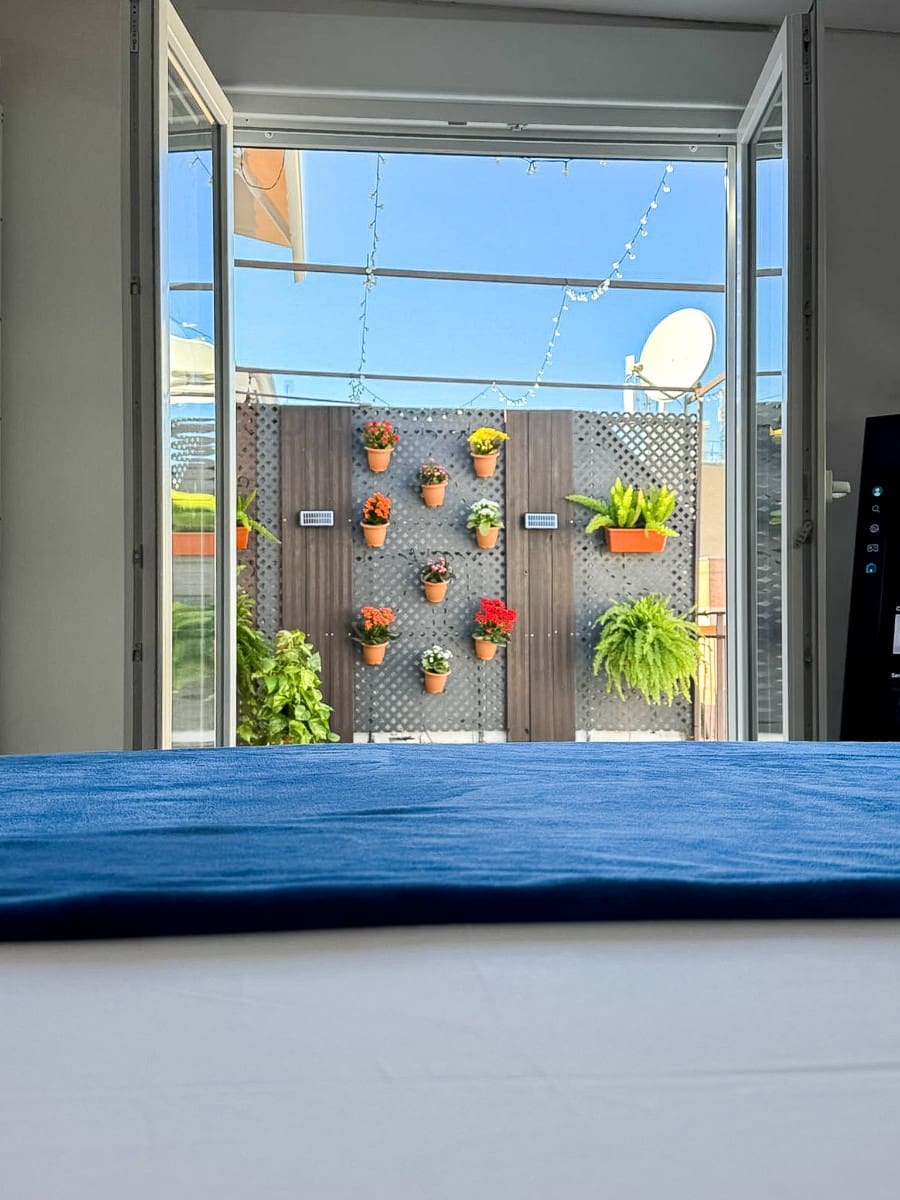 2 bedroom Penthouse for sale in Benidorm - € 324,900 (Ref: 9464617)