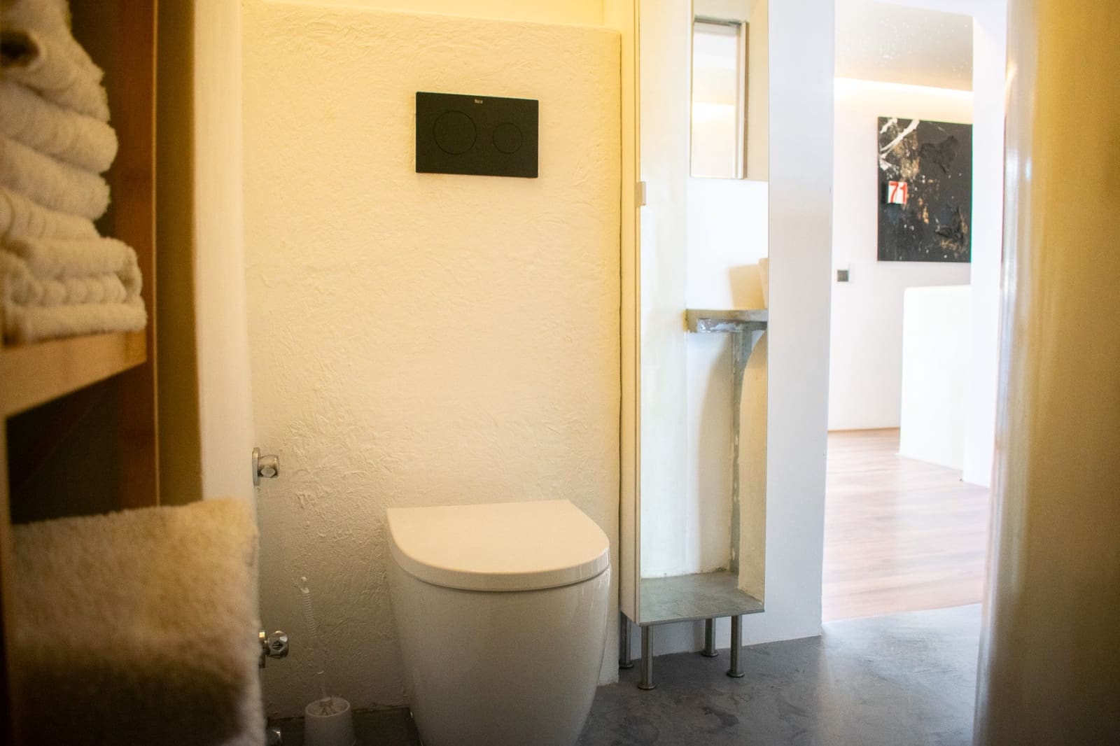 2 bedroom Penthouse for sale in Benidorm - € 324,900 (Ref: 9464617)