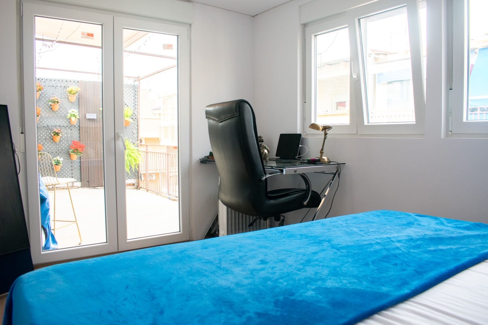 2 bedroom Penthouse for sale in Benidorm - € 324,900 (Ref: 9464617)