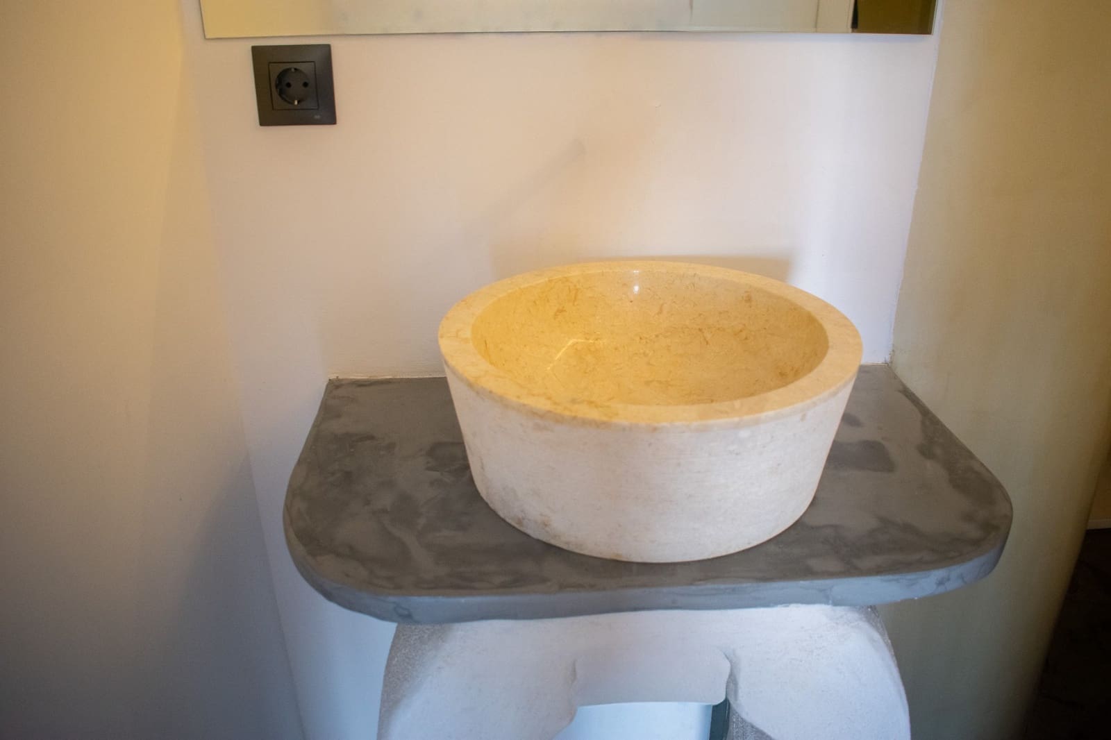 2 bedroom Penthouse for sale in Benidorm - € 324,900 (Ref: 9464617)